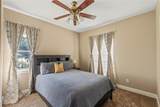 180 Surls Drive - Photo 25