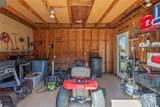 180 Surls Drive - Photo 35