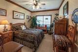 4536 County Road 132 - Photo 16