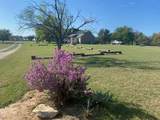 4536 County Road 132 - Photo 19