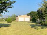 4536 County Road 132 - Photo 21