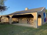 4536 County Road 132 - Photo 25
