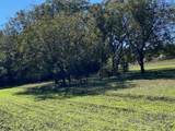 4536 County Road 132 - Photo 30
