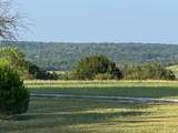 4536 County Road 132 - Photo 37