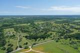 4536 County Road 132 - Photo 39