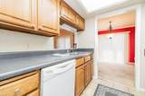 1106 Signal Ridge Place - Photo 9