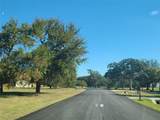 521 Bronco Trail - Photo 1