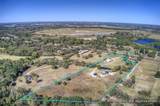 3974 Texas Highway 11 - Photo 30