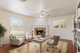 224 Starlight Drive - Photo 10