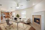 224 Starlight Drive - Photo 11