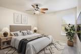 224 Starlight Drive - Photo 27