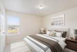 224 Starlight Drive - Photo 28