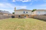224 Starlight Drive - Photo 30