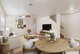 224 Starlight Drive - Photo 4