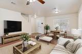 224 Starlight Drive - Photo 5