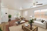 224 Starlight Drive - Photo 6