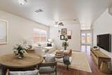 224 Starlight Drive - Photo 7