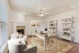 224 Starlight Drive - Photo 9