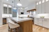 4434 Glenwick Lane - Photo 9