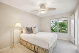 4708 Sugar Mill Road - Photo 13