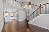 11558 Berry Creek Court - Photo 11