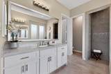 11558 Berry Creek Court - Photo 15