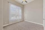11558 Berry Creek Court - Photo 17