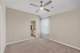 11558 Berry Creek Court - Photo 19