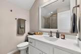 11558 Berry Creek Court - Photo 20