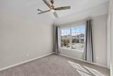 11558 Berry Creek Court - Photo 22