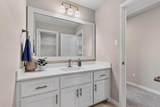 11558 Berry Creek Court - Photo 23