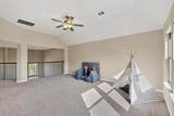 11558 Berry Creek Court - Photo 25