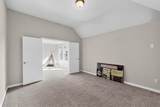 11558 Berry Creek Court - Photo 27