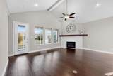 11558 Berry Creek Court - Photo 9