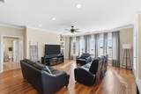 9900 Northshore Boulevard - Photo 14