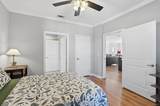 9900 Northshore Boulevard - Photo 26