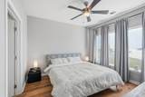 9900 Northshore Boulevard - Photo 31