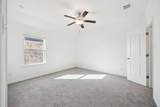 2921 Quinton Street - Photo 20