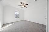 2921 Quinton Street - Photo 22
