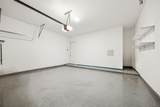 2921 Quinton Street - Photo 24
