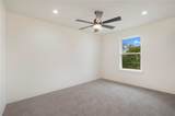 1129 Melrose Drive - Photo 33