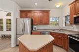 334 Lakecrest Drive - Photo 13