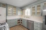 616 Huron Street - Photo 12