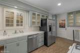 616 Huron Street - Photo 14