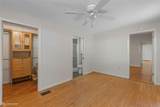 616 Huron Street - Photo 15