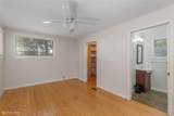 616 Huron Street - Photo 16
