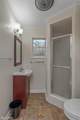 616 Huron Street - Photo 17