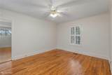 616 Huron Street - Photo 18
