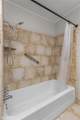 616 Huron Street - Photo 20