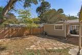 616 Huron Street - Photo 24